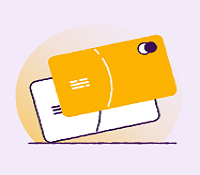 Cards